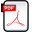 Adobe-PDF-Document-icon.png