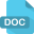 doc-icon.png
